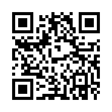 QR Code for 1LstQGmzvbzSXgRMwcirRBtrTHPcd5Pgex