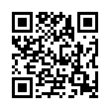 QR Code for 1LstRCcyHgd2R7vrQ2xqmfPeAH4VDAEYng