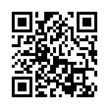 QR Code for 1LstS1SFXzSQLA7v99PsYBspAKYwv37P8X