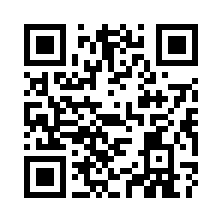 QR Code for 1LstTWgdf6ApCZtQwdpkmbqTLELmxkBY9S