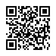 QR Code for 1LstTydHc6cq7CSovvUNotbq8BAYUcuSqG