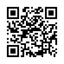 QR Code for 1LstUQVi9tadXbEToWw4SoeVH6LkYXsDo
