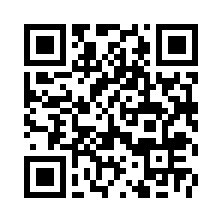 QR Code for 1LstVgatbKaFvwuFpRa4V9DYLnFcJ375fG
