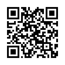 QR Code for 1LstWd8cLgFguKeMr7EdevzeNL11SgcRhP