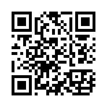 QR Code for 1LstYX4c7zYNSPQ661STSTmgLfMD9eXdaH