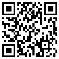 QR Code for 1LstYrtYjsP32yaqP82FQz9M4ELDHfRpD8