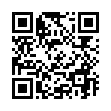 QR Code for 1LstagSTDWL5VXVAE8rE3FGW9WCy2WZ2dk