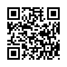 QR Code for 1LstdKhYp6BSQcmii3VhZDTEeqaLNNMEVo