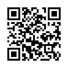 QR Code for 1LsteLfVGVea2zvGBEKNmFrVqheh3obwSW
