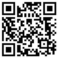QR Code for 1LsteuM8LNMWpQDYXZpirCk6LF1UB2hXvH
