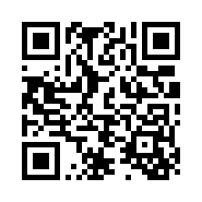 QR Code for 1LsthmTo586pU2uaic2sMu81p4eLeJyrjh