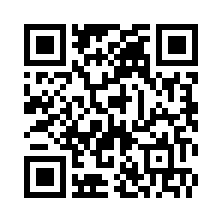 QR Code for 1Lstkixsuc5JDnbv7DBiSmd76iw15T8e2q