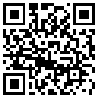 QR Code for 1Lstm8UYfqD55G2bAPV2b1TLFb5djyQkG5