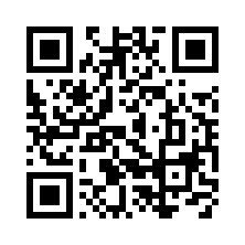 QR Code for 1Lstn9qmYZrGPdkikL8VAb9AwDgv2JcNFn