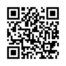 QR Code for 1LstnXou8bMW1tpmsxxp5D2dWDoQQjGVSs