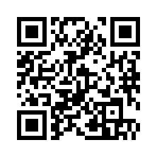 QR Code for 1LstnZ2sqjzJ9Wr3mePSGbsbVPDA7QMB6v