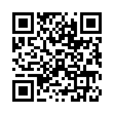 QR Code for 1LstothQSkpoor29UZCtc9ZqES7cs2nq55