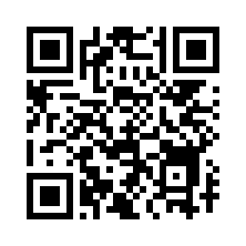 QR Code for 1LstskUHAE9MKRJaCCKQ3WGLrg4ipPewDg