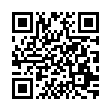 QR Code for 1LsttmCo5RFQBBeWYPWAEKUr11Kt1KqGz5