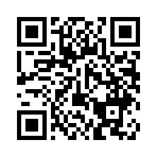 QR Code for 1LstuCdAMkoBD2CLQ46gyHpyqumFdpFkVX