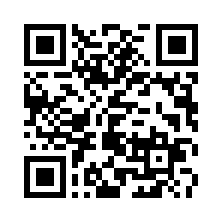 QR Code for 1LstupMh4s4jba9KUb9D4AqrHSaD9htKMb