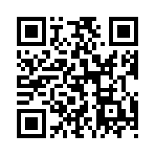 QR Code for 1LstzerJ7Su7ctwGKGso8DckRybvE1Jj4N