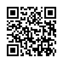 QR Code for 1Lsu4uYVih1Bq4KDXopenoX8NGAW4rtHFm