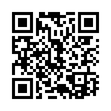 QR Code for 1Lsu61rFMZQ92PMbvscLSNgp9evAkoRYtU