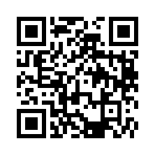 QR Code for 1Lsu6Ypbk6eshTiTyAs9tavWNtfbVTVqGG