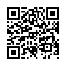 QR Code for 1LsuBLU99CACQhuvHphKkKH2iusufkGATX