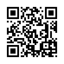 QR Code for 1LsuBeGDGKff6tvJeYWX3BZ9PfJFyWsGLy