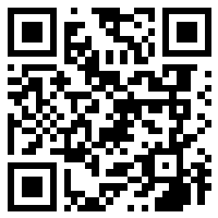 QR Code for 1LsuECBeEWGt2aDzGrYec1fZCjwG1jM9WL
