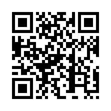 QR Code for 1LsuFRwpTak4UNV2CVFJR91KkEejBC9JV4