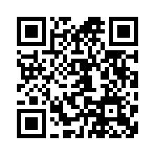 QR Code for 1LsuKnXBTH3PyYxZ8Di3uzJBopj5GmQSpX