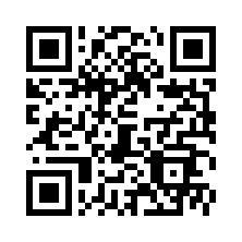 QR Code for 1LsuPUErceiXndhGc2aSJF1PnL8P1thVmk