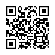 QR Code for 1LsuQjrLWkx6KpP5mZXD19T5PfusdHuQSS