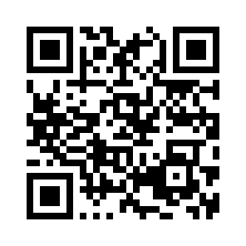 QR Code for 1LsuRqdfkQftyv8MPjzTb5e4GEjeSb2MJp