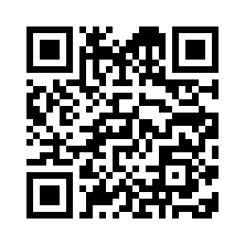 QR Code for 1LsuSWZnJVvi7bBfnMbng6KcqUfB45kDMw