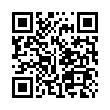QR Code for 1LsuUpMo9uFeoshXZDGEHmZzRa2tyRBHfp