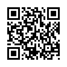 QR Code for 1LsuVKPB2ViRccZUakuQqCXG2K4JSmc1Cs