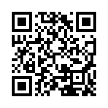 QR Code for 1LsuWSYJSBYoqiQfxBKKWTNHAgkFCT6To8