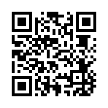 QR Code for 1LsuXKZrtEXeWG5xSam4Vw7BpL1CDECh9f