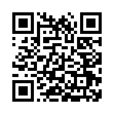 QR Code for 1LsuZPArR8XcP7kq2VJBS1djjWCV5snvrC