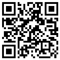 QR Code for 1LsuZWUjj4ZRGagWAFvDthoWN7hh6SFRTQ