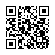 QR Code for 1Lsuaeo4d5ZFZBq9JFtx6SLG42QjJdv95D