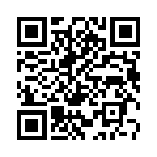 QR Code for 1LsucbGiduwEdFdn4mTDKDNvAnhwaiv3ZC