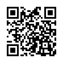 QR Code for 1LsucdMAJBiwUQycvGeFiaNLLsMXWNxX1Q