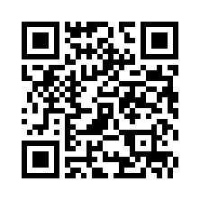 QR Code for 1Lsud74wtntRAf4oKuC5JYfKYdfZtKdR5o