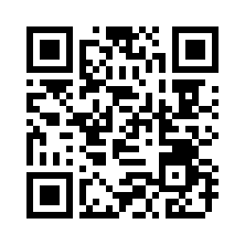 QR Code for 1LsudYgH75bWu2nbADUtQb9yp2ErxzY37c