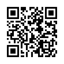 QR Code for 1LsukFydHvWjpjVVd2B93XYqM5hA6bnykD
